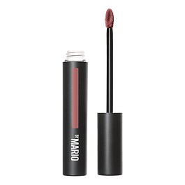 Ultra Suede® Cozy Lip Creme - Lippencreme